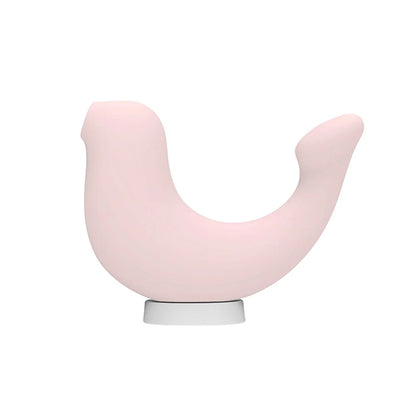 OSUGA G-Spa® Хэлүү сорох & G цэгийн вибраторийн үйлдэлтэй