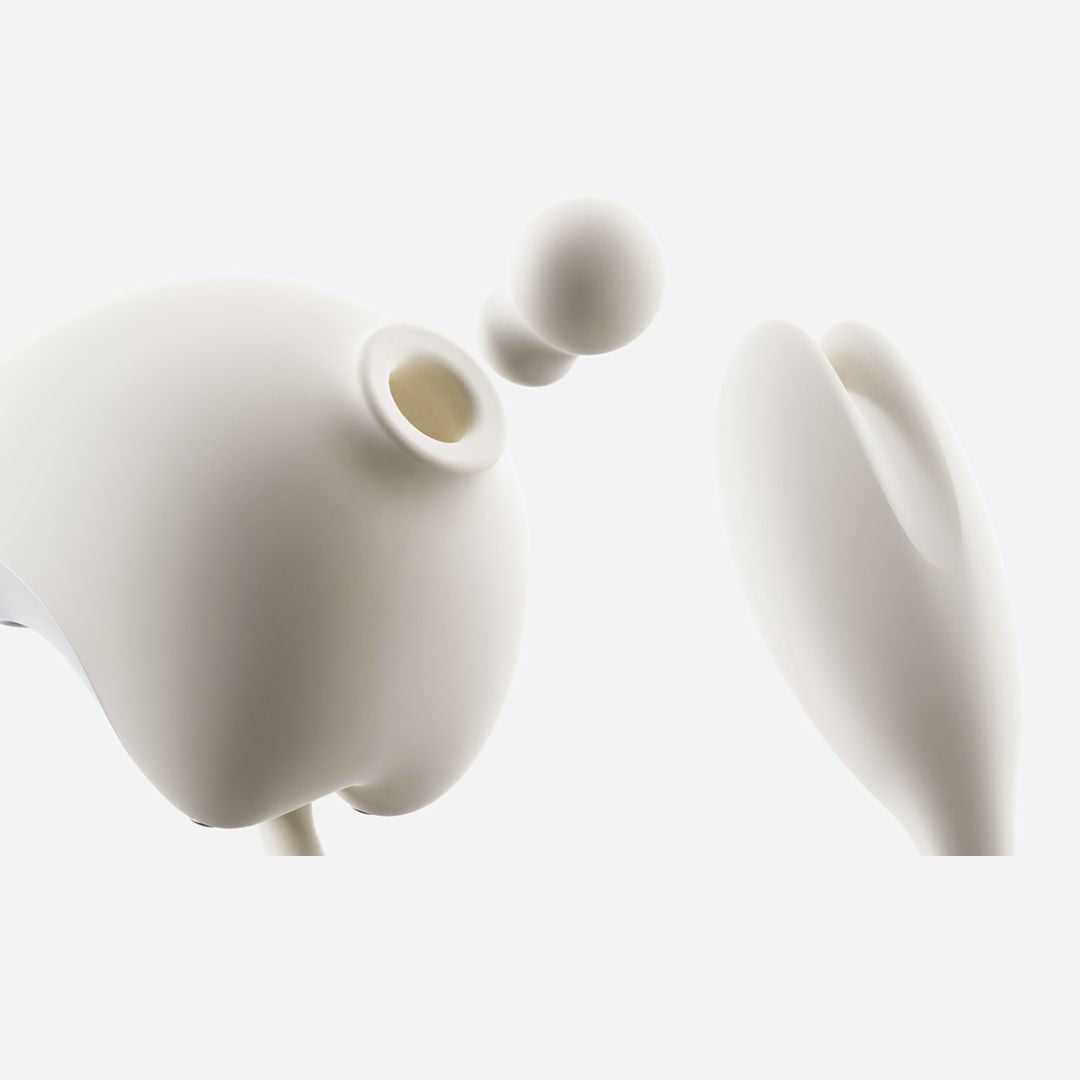 OSUGA Bunny Moon®